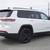 2024 Jeep Grand Cherokee L 4x4, 3.6L V6, 3rd Row 4D SUV, Low Miles 5 thumbnail