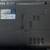 Asus Laptop (X54C-BBK21), Intel Pentium CPU B960 @ 2.20GHz, 4GB RAM/32 4 thumbnail