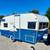 2015 Shasta Reissue 16' Camper 2 thumbnail