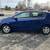 2014 CHEVY SONIC (WISNESKI AUTO) 6 thumbnail