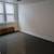 Everything within 2 blocks! 1bed/1bath apartment in a great area 3 thumbnail