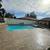At Last Pool & Spa Services (Pool & Spa Repairs/Leak Detection) 10 thumbnail