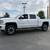 2019 GMC SSIERRA DENALI HD 6.6 DURAMAX DIESEL LOADED 4 DOOR 4X4 2 thumbnail
