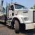 Kenworth T800 Crane Truck (Only 62,868 Miles) (CAT 6NZ) 1 thumbnail
