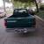 1995 Nissan XE pickup truck 4 thumbnail
