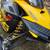 2010 Ski Doo Renegade Sport 550F Snowmobile 10 thumbnail