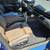 2024 BMW 5 Series Electric 530i Sedan 19 thumbnail