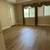 FLOORING 1 thumbnail