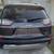 2020 Jeep Cherokee Limited For Sale 4 thumbnail