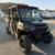 2024 POLARIS RANGER 1000 XP CREW PREMIUM 4X4  FINANCING AVAILABLE 7 thumbnail