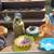 DEALER SELL OUT, ANTIQUES, FISHING, VINTAGE TOYS, BEER SIGNS, 11 thumbnail