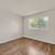 *Single level house in San Ramon- Great location 14 thumbnail