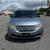 2012 Honda Odyssey Lx 1 thumbnail