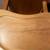 Vintage Antique Wooden High Chair converts to table/desk 4 thumbnail