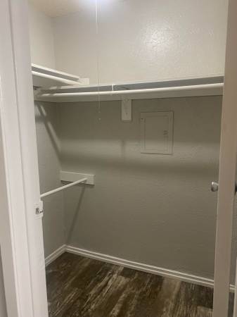 $778 / 1br - 500ft2 - ✨ Immediate Move-In! ✨ 🚫 NO Deposit 📺 FREE TV at Move-In (Tulsa)63981977206659124