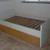 Ikea Brekke Twin Beds 1 thumbnail