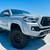 2020 TOYOTA TACOMA DOUBLE CAB"EXTRA CLEAN"LOW MILES"WE FINANACE !!!!!! 2 thumbnail