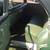 1951 Chevrolet 6 thumbnail