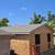 Roofing repairs, roof leaks , reroof, tear off ,and new roof all kinds. 14 thumbnail