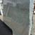 Tropical Green Granite Slab 3 thumbnail