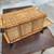 Rattan /Wicker Pet Carrier 9 thumbnail