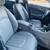 2007 MERCEDES-BENZ CLS550 93K LOW MILES 9 thumbnail