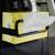 2 Auto Accessories Car Sun Visor or Back of Seat Tissue Box Holder's 2 thumbnail