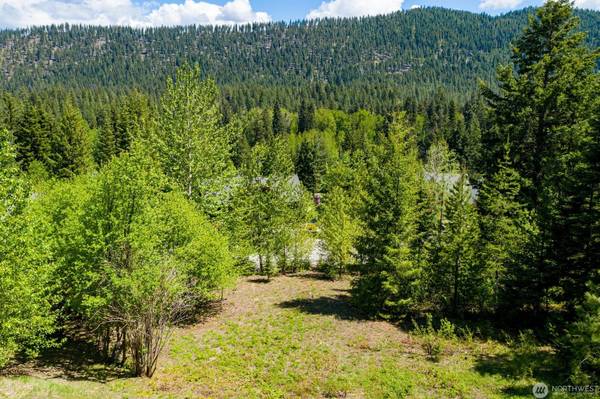 $225,000 20700 Pelton Place (Leavenworth)63690755261443124