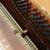 Rud Ibach Sohn - Fully Restored and Rebuilt Upright Piano 5 thumbnail
