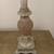 Table Lamp 3 thumbnail