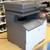 Sharp MX-B468F Business Monochrome Document System compact A4 MFP 18 thumbnail