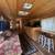 CONVERTED SCHOOL BUS FOR SALE 12 thumbnail