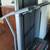 Treadmill 4 thumbnail