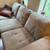 ALL HOME NICE FURNITURE COUCH DINING DESK TABLE QUEEN BED PATIO GRILL 5 thumbnail