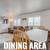 Discover Your Ideal Co-Living Space in Denver Today! 12 thumbnail