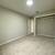 Cozy 3 Bed, 2 Bath Single Family Home in San Antonio, TX - Near Medica 10 thumbnail