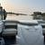 2004 Sea Ray 200 Sport 21 ft. $12,500 or best offer 10 thumbnail
