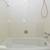 $300 OFF FIRST MONTH'S RENT! Marvelous 1 Bedroom, 1 Ba, For: 10/1/2025 16 thumbnail