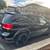 2014 Dodge Journey Low Miles 4 thumbnail