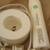 Sonicare toothbrush heads 5 thumbnail