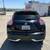 2017 Nissan JUKE - Easy Financing Available! $1000 delivers 7 thumbnail