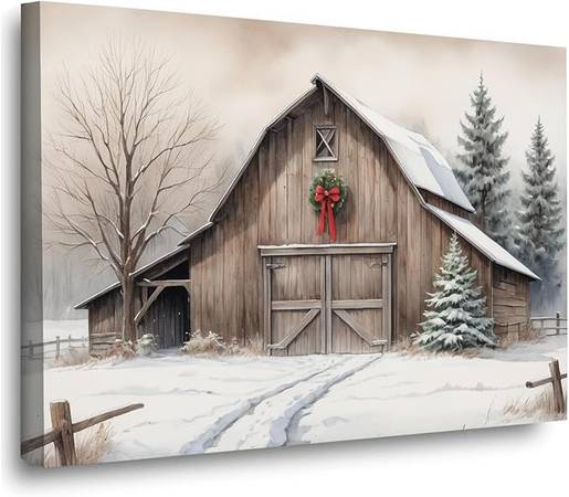 WINTER IS HERE AND WE HAVE SPACIOUS FLOOR PLANS HERE AT CRESTWOOD 1