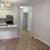 Beautiful suite available 20 thumbnail