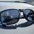 Oakley Holbrook Mix Sunglasses w/ Prizm Glass Technology 1 thumbnail