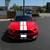 Ford Shelby gt350 5 thumbnail