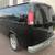 CHEVY EXPRESS 3500 15 PASSENGER VAN  RUST FREE!! 8 thumbnail