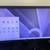 Computer Monitors ($10 and $5) 2 thumbnail