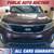 2015 Kia Sorento 3 thumbnail