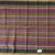 Indonesian & Thai Ikat, etc. woven cloth 13 thumbnail