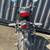 2022 Yamaha MT 09 Horizontal In-line 890 15 thumbnail